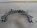OEM USED PORSCHE MANIFOLD COOLING HOUSING 948 106 161 2R 2008 CAYENNE 4.8L R31T3