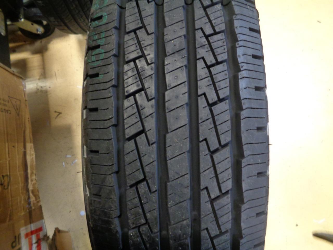 2 PIRELLI SCORPION STR A P 255 70 18 112H SL ALL TERRAIN TIRES 1625500 CQ1