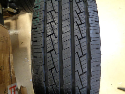 2 PIRELLI SCORPION STR A P 255 70 18 112H SL ALL TERRAIN TIRES 1625500 CQ1
