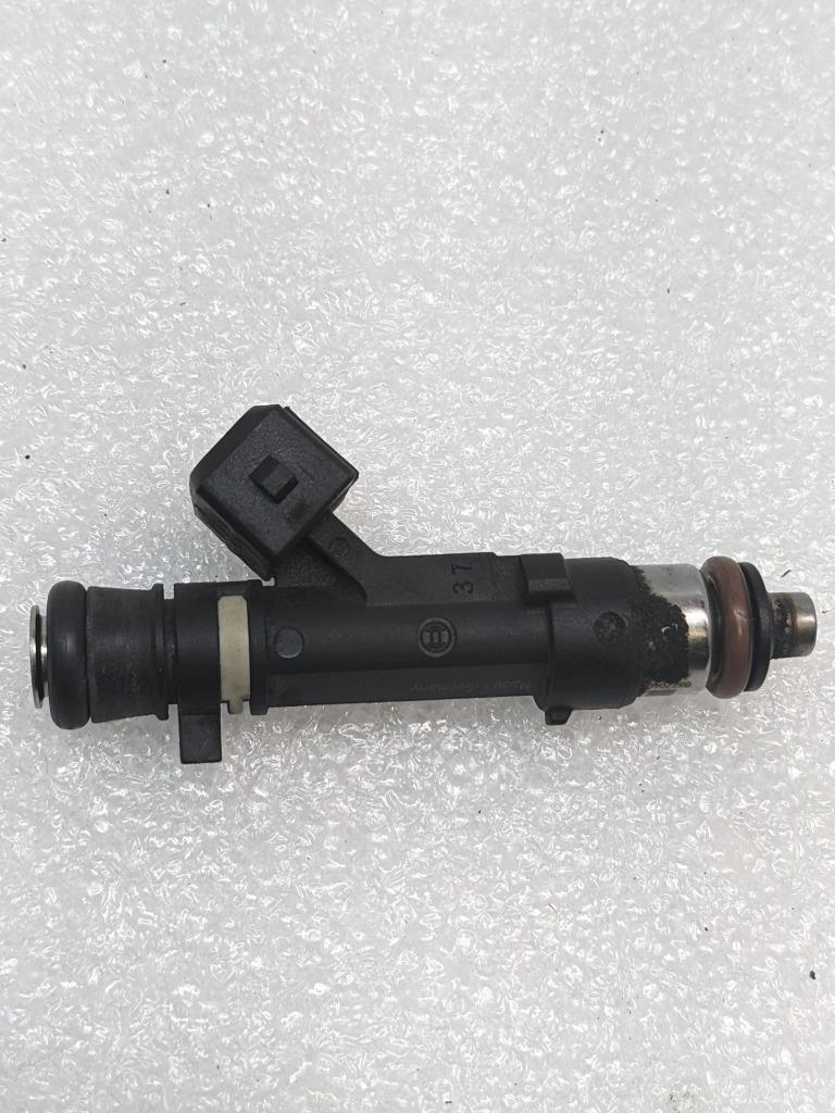 2005-2008 PORSCHE 911/996 FUEL INJECTOR BOSCH #1 280158116 USED 996BGL2T2