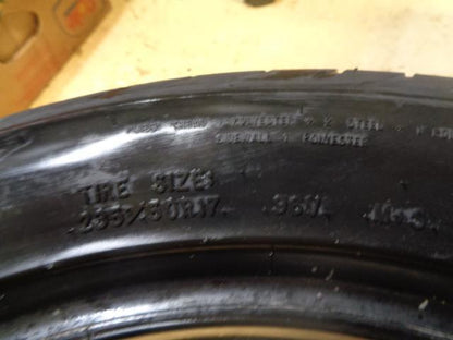 1 GOODYEAR ASSURANCE WEATHER READY P 235 50 17 96V SL 767970537 TIRE BQ2