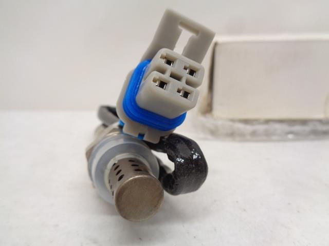 NEW OXYGEN SENSOR for 2007 CHEVROLET SILVERADO ARBS960905 R13T5