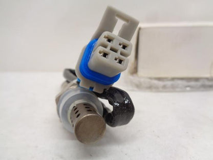 NEW OXYGEN SENSOR for 2007 CHEVROLET SILVERADO ARBS960905 R13T5