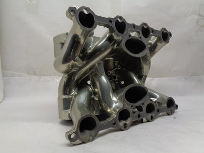 GENUINE 928 87-95 PORSCHE INTAKE MANIFOLD 928 110 228 02/00 928 110 546 2R R20