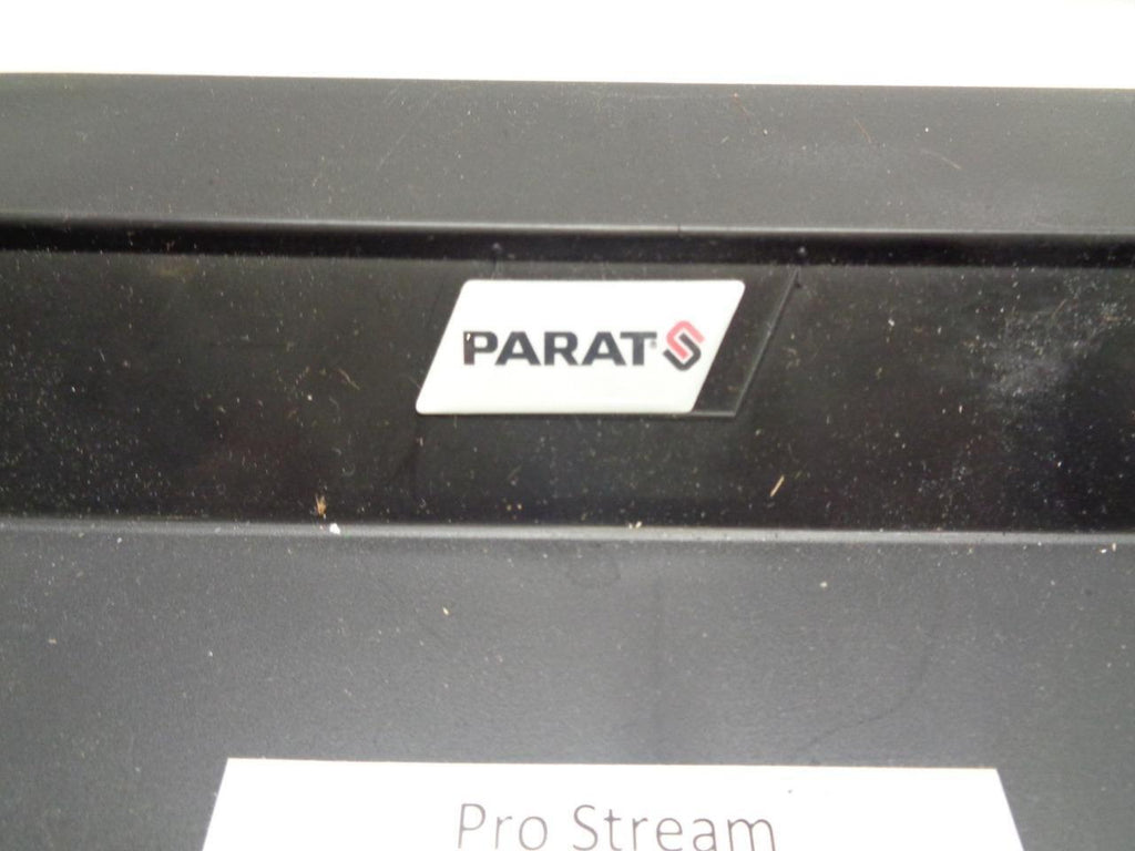 NEW VERDERAIR PROSTREAM FILLING PUMP VA8 MOBILE PUMP TOOLBOX C29315-E130-A1 R30