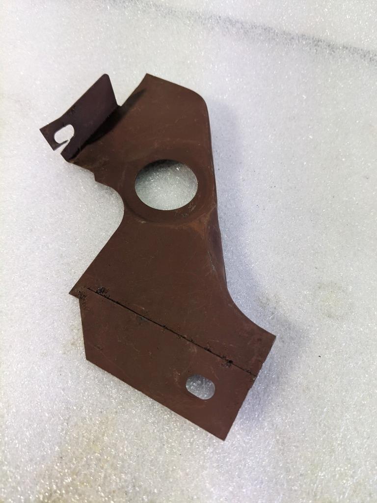 PORSCHE 53906555 SIDE SHEETMETAL COVER SET FOR PORSCHE 356C/356SC/912 NEW R24T4