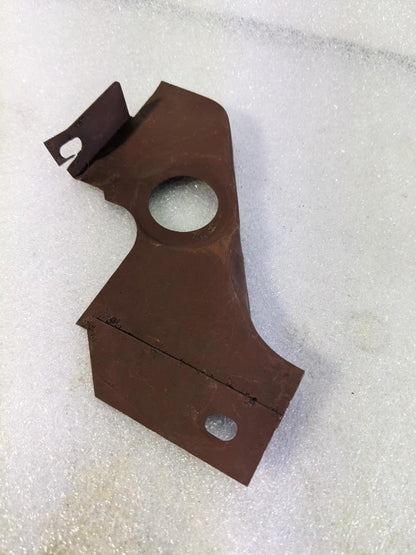 PORSCHE 53906555 SIDE SHEETMETAL COVER SET FOR PORSCHE 356C/356SC/912 NEW R24T4