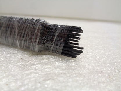 NEW 10 PACK OF MILWAUKEE 6 INCH RECIPROCATING SAW BLADES 6430 SP2T1