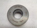 Vibration Solutions OEM Precision Collet GM System #7 L162-400-29 R22T8