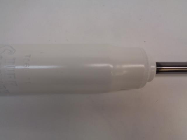 NEW TUFF COUNTRY SX8000 FRONT SHOCK ABSORBER FOR CHEVY, GMC & JEEP 69101 R33