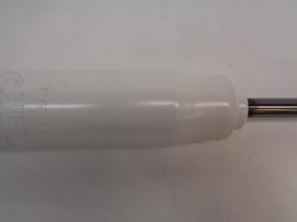 NEW TUFF COUNTRY SX8000 FRONT SHOCK ABSORBER FOR CHEVY, GMC & JEEP 69101 R33