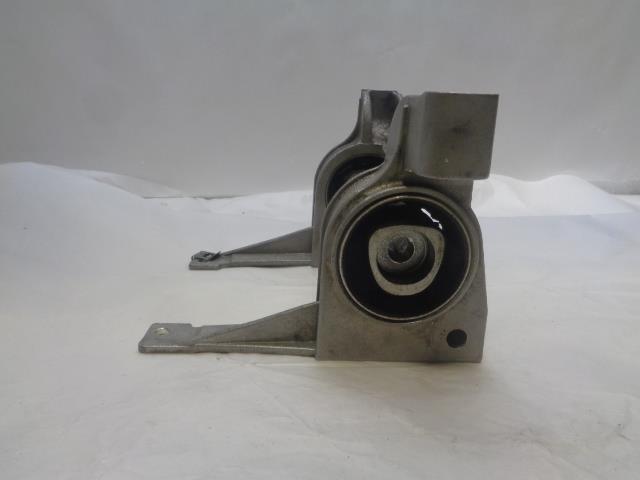 PORSCHE GENUINE FITS 977-375-033-03 TRAMISSION MOUNT R24T3