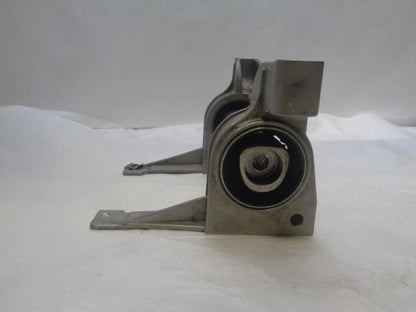 PORSCHE GENUINE FITS 977-375-033-03 TRAMISSION MOUNT R24T3