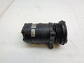 REMAN 4 SEASONS 57954 AC COMPRESSOR 1995-96 CHEVROLET/GMC G-SERIES R1