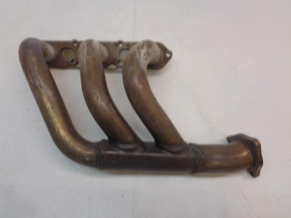 Porsche 911 (996) Right Exhaust Manifold 996 111 102 53 USED GENUINE R21T5