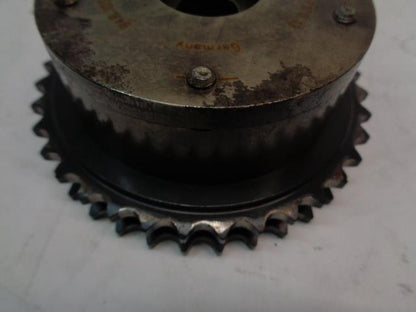 Porsche Cayenne 03-06 Camshaft Adjuster USED GENUINE 948 105 051 04 R24T2