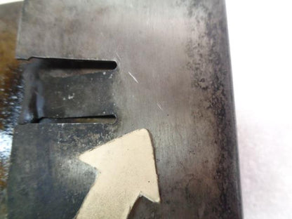 PORSCHE 98111126100 SEBRING EXHAUST TAIL PIPE FOR BOXSTER CAYMAN USED R21