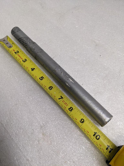 UNBRANDED 45/64" HIGH SPEED DRILL BIT 9-1/2" OAL 6" FLUTE RIGHT HAND NEW D0