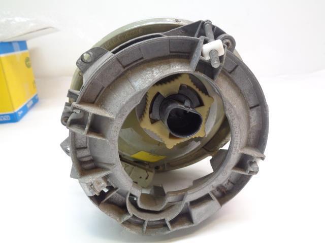 MAGNETI MARELLI LPE480 REPLACEMENT HEADLIGHT FOR 88 PORSCHE 911 CARRERA USED R21