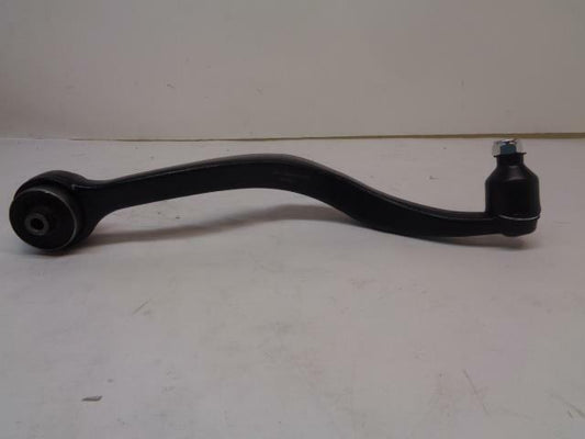 1 NEW CONTROL ARM FRONT LEFT FOR FORD FUSION 06-12 CAK9124 R9