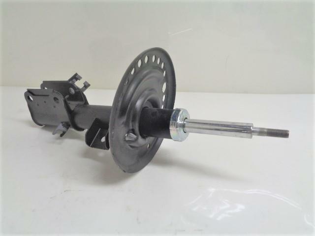NEW GENUINE NISSAN LEFT FRONT STRUT FOR ALTIMA 07-13 E4303-JA02A R9