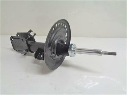 NEW GENUINE NISSAN LEFT FRONT STRUT FOR ALTIMA 07-13 E4303-JA02A R9