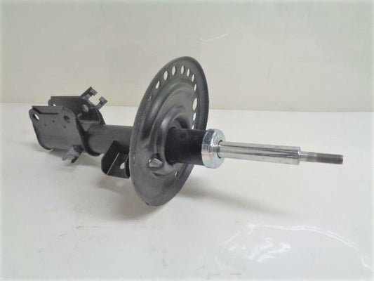 NEW GENUINE NISSAN LEFT FRONT STRUT FOR ALTIMA 07-13 E4303-JA02A R9