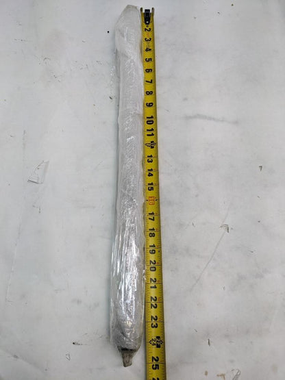 GREENLINE BIT EXTENSION 29" 610MM 904H-24 NEW D0