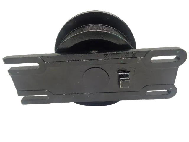 HORTON CLUTCH FAN WITH BRACKET 601158 (SEE PICTURES)