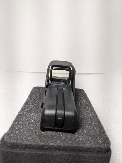 EOTECH HWS 512 A65 HOLOGRAPHIC WEAPON SIGHT BLACK FOR WEAVER RAIL NEW FOC