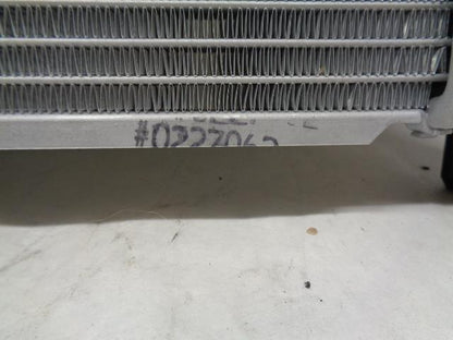 RADIATOR for 2003-2010 SELECT MODELS CHEVY COBALT PONTIAC SATURN 52407483 SR