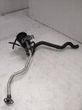 PORSCHE 911/996 VALVE VACUUM RESERVOIR PUMP 996113131R  USED 996BGL