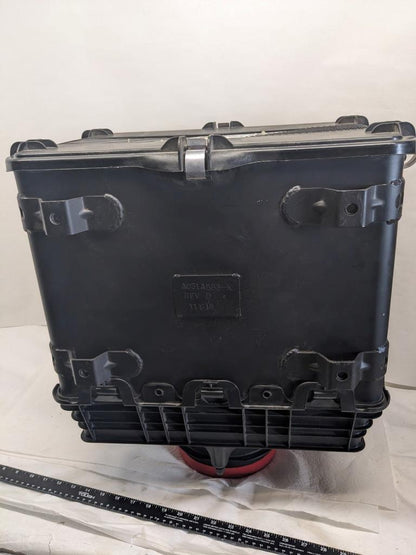 CUMMINS 3687393 AIR DIRECT FLOW SYSTEM AH55577 FILTER NEW D1