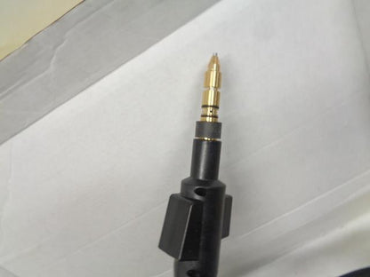 TWECO MIG WELDING GUN 15 FT 3153545 44-25 NEW R28