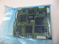 NEW SONY MOUNTED C. BOARD SY-86 SERVICE A-7078-725-A R4TE