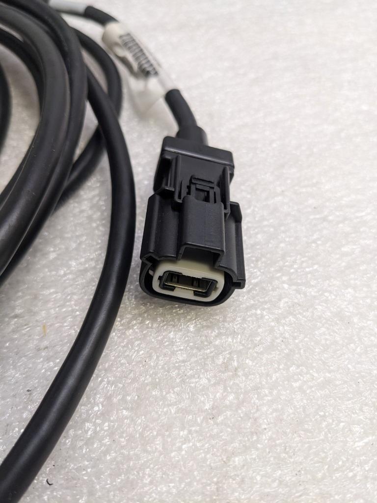 JOHN DEERE PFA11256 GENERATION-4 DISPLAY MONITOR 8.4" FOR VARIOUS MODELS NEW R10