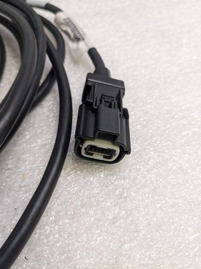 JOHN DEERE PFA11256 GENERATION-4 DISPLAY MONITOR 8.4" FOR VARIOUS MODELS NEW R10