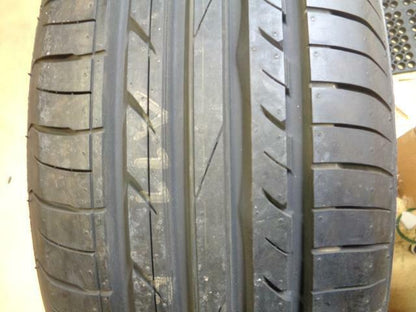 1 NOS Tire FEDERAL Formoza A201 FRF 195 55 16 97V SL A1916AFE