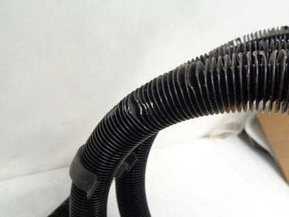USED PORSCHE 944 85-88 TRANSMISSION OIL COOLING RADIATOR COIL 951 307 039 01 R24