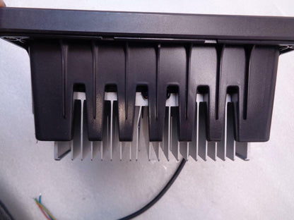 NEW LUMENS IP65 LED FLOOD LIGHT AC100-240V 50W IP65 SR