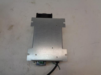 NEW RIVERGATE RDC-15 BULLDOG POWER SUPPLY/CHARGER 15A  R4TE