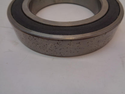 1 USED FAFNIR ANGULAR CONTACT BALL BEARING 3MM9116WI CR DUL R15T1