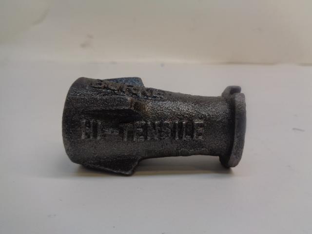 NEW BURKE HI-TENSILE INSERT 5/8 INCH 20079 R12