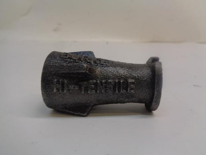 NEW BURKE HI-TENSILE INSERT 5/8 INCH 20079 R12