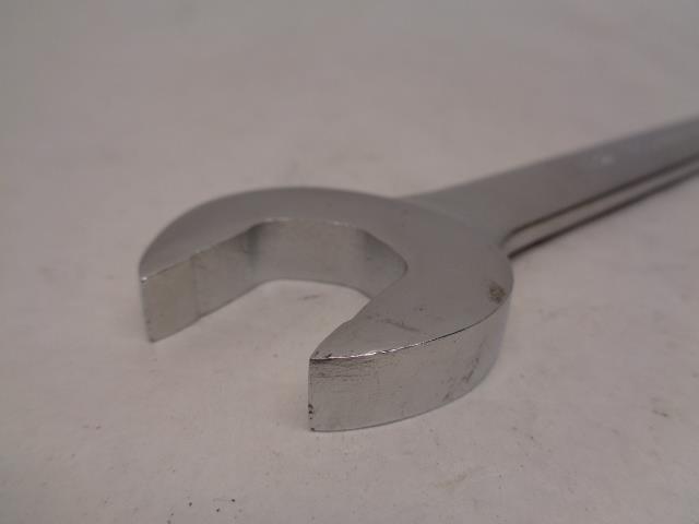 PROTO 7/8" COMBINATION WRENCH 1228HASD R22T4
