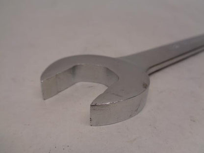 PROTO 7/8" COMBINATION WRENCH 1228HASD R22T4
