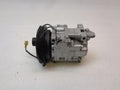 REMANUFACTURED READY AIRE 1837 AC COMPRESSOR (UNKNOWN FITMENT) R1