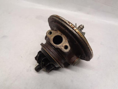 USED BORG WARNER CARTRIDGE for AUDI TURBO ENGINE 5304-710-0503 R15T2