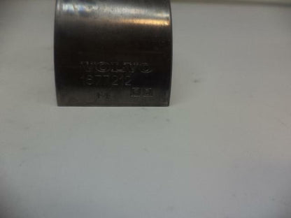 NEW VOLVO PENTA BEARING SHELL KIT 276630 R8TC