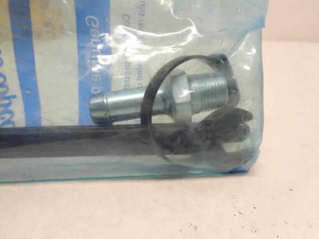 NEW ATLAS COPCO STRAIGHT PNEUMATIC DIE GRINDER 18000RPM LSF29 S180 R29